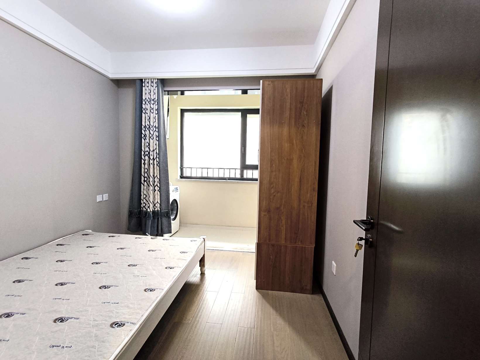 融创文旅城溪山居