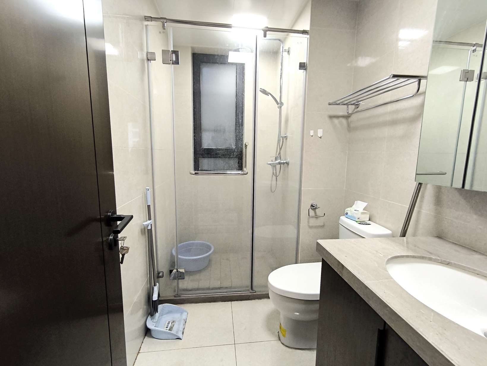 融创文旅城溪山居