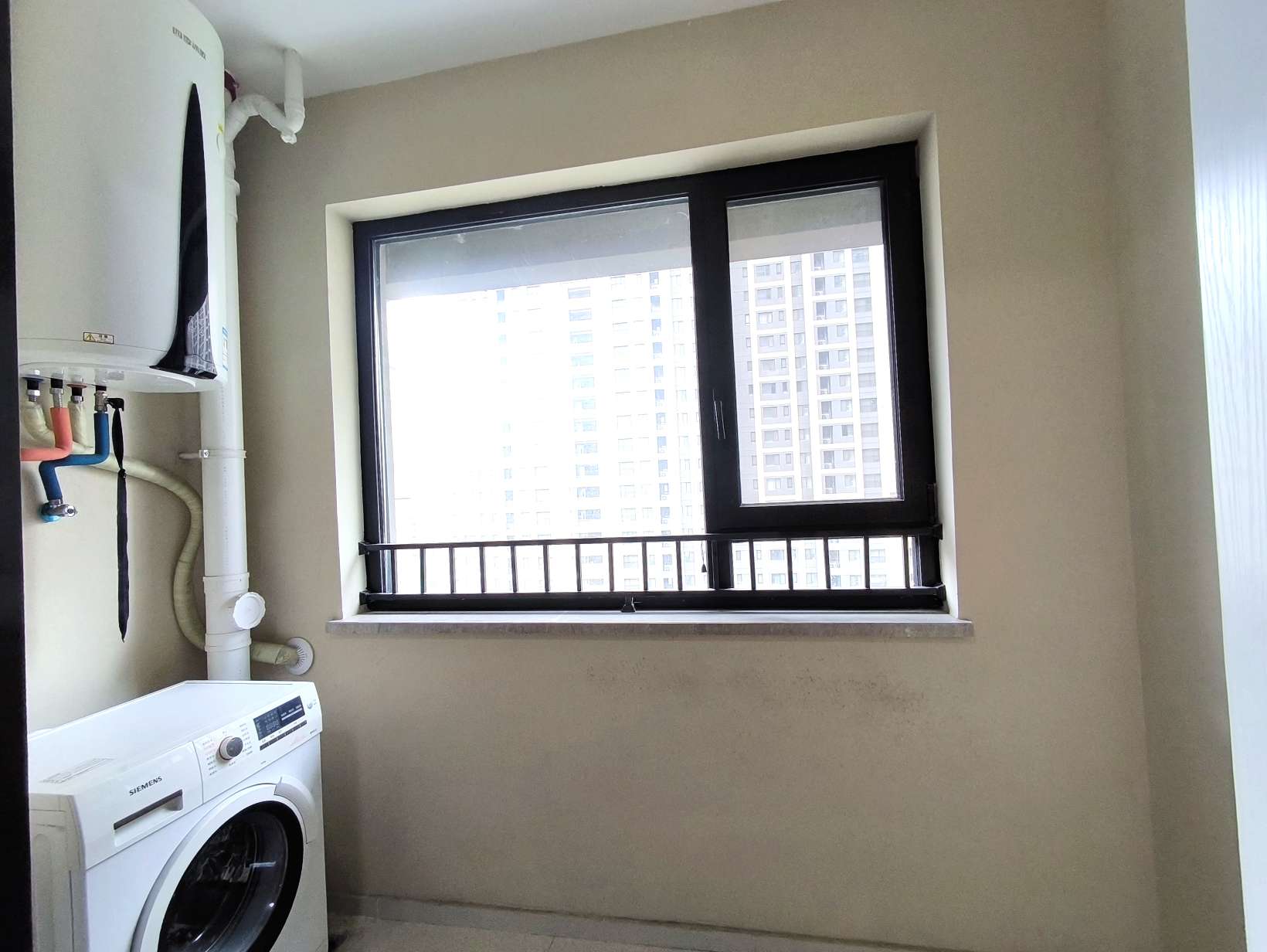 融创文旅城溪山居