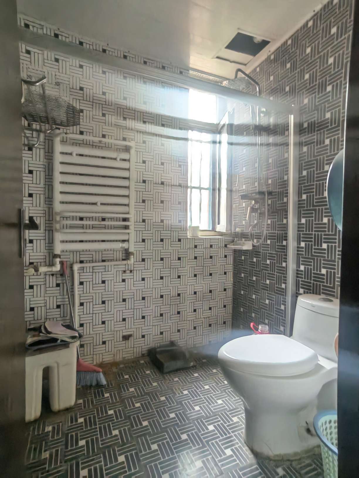 齐鲁涧桥