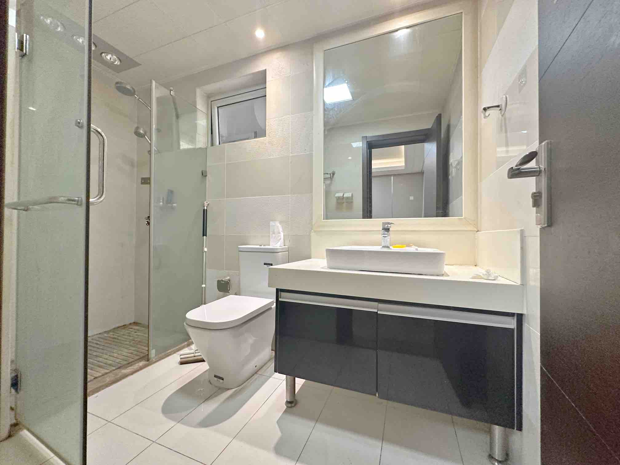 阳光100国际新城(H区)