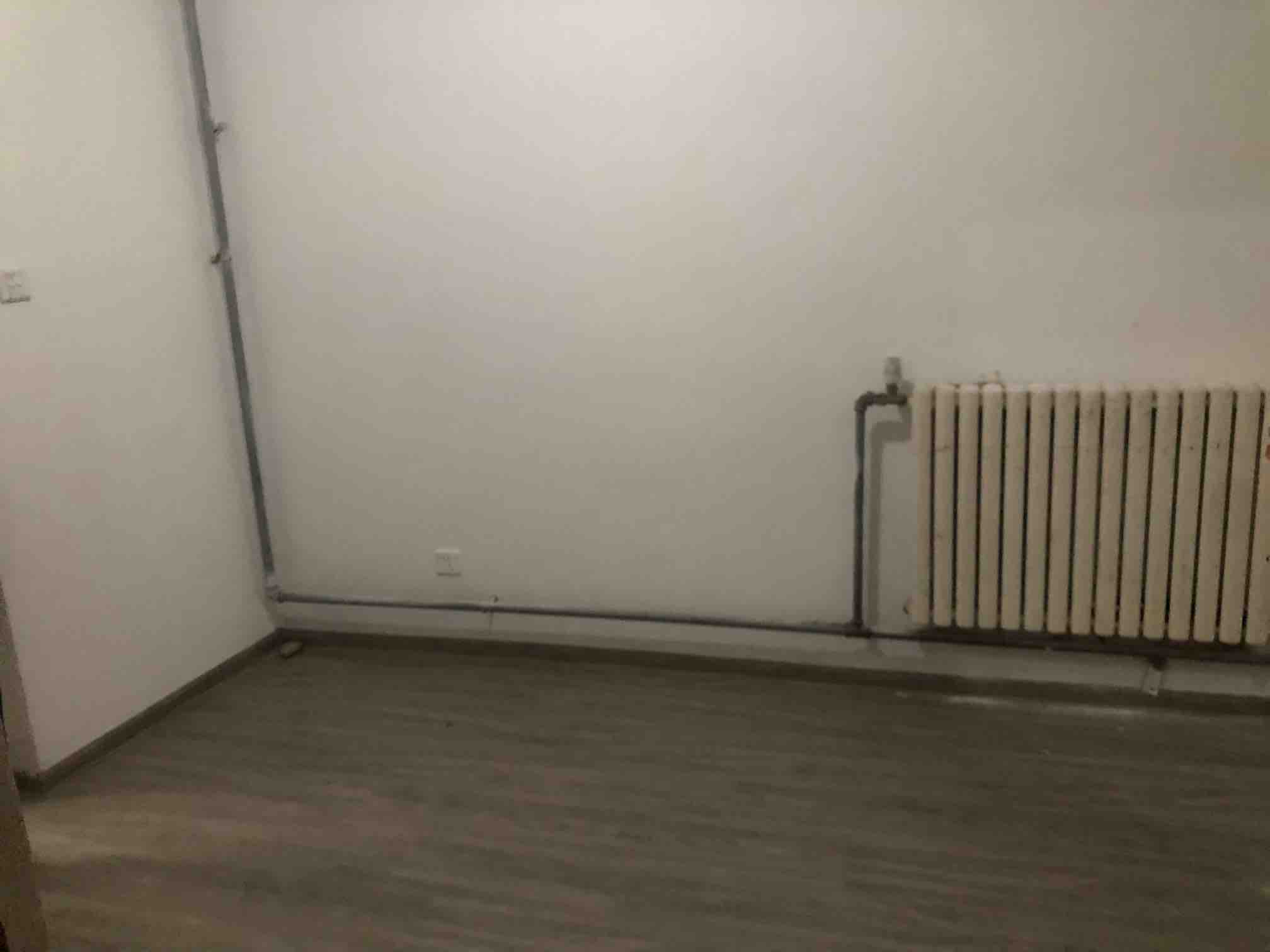 整租·王舍人鲍芳苑  南北