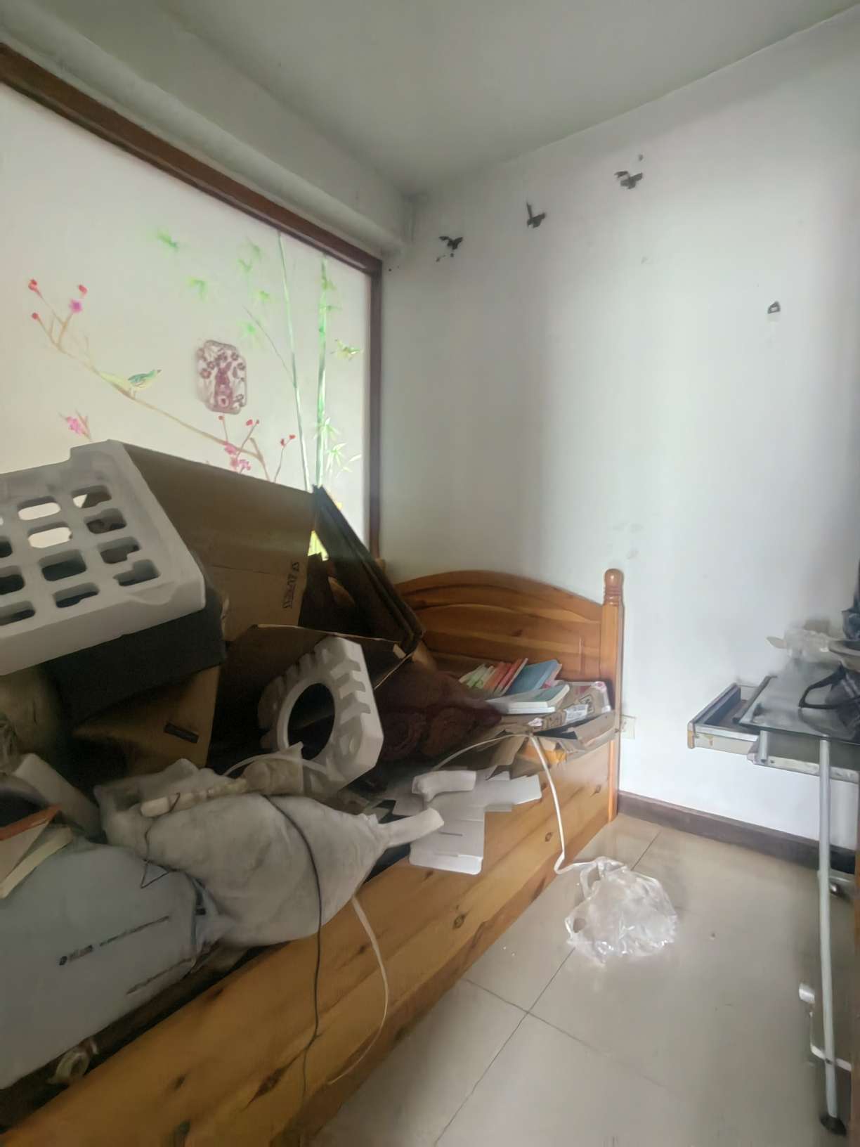 齐鲁涧桥