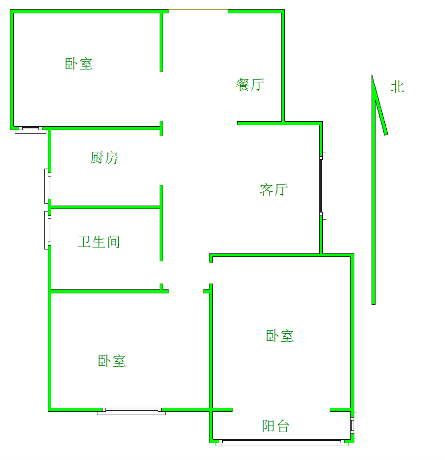 华夏福地