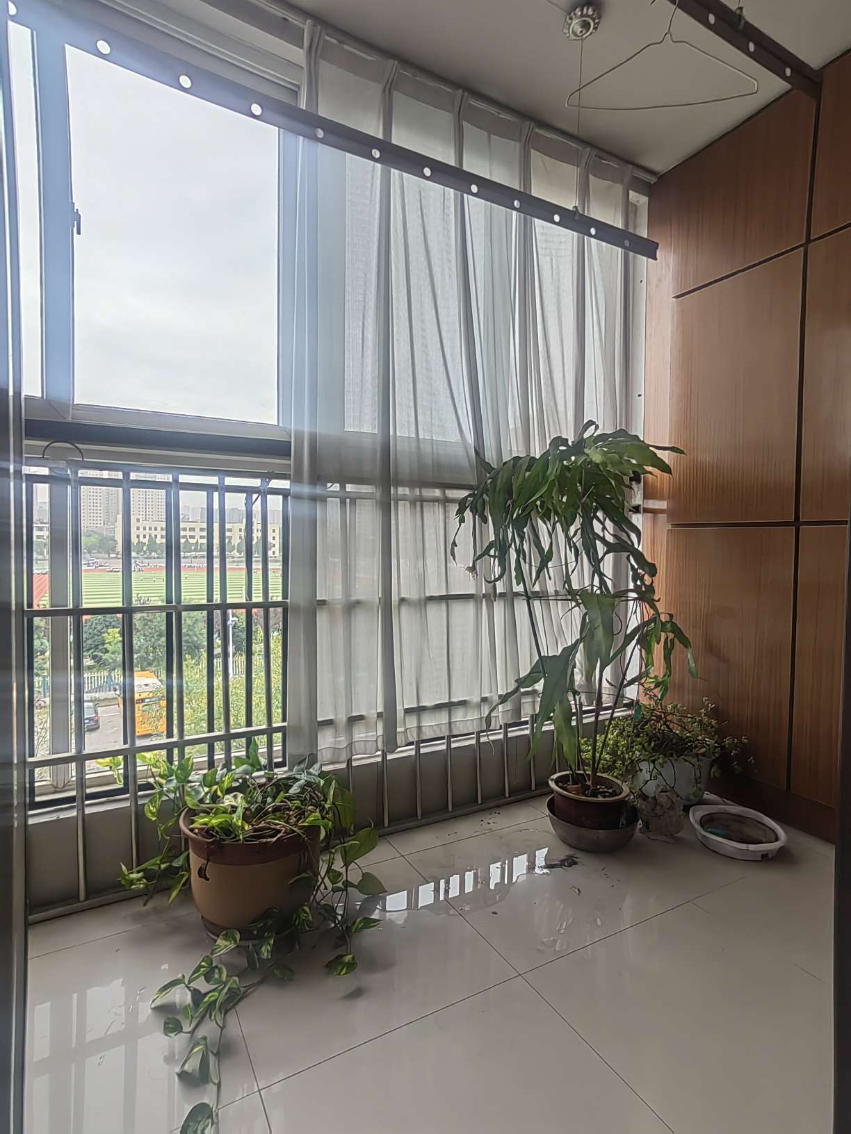齐鲁涧桥