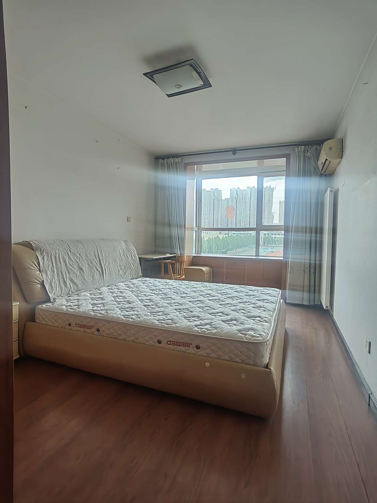齐鲁涧桥