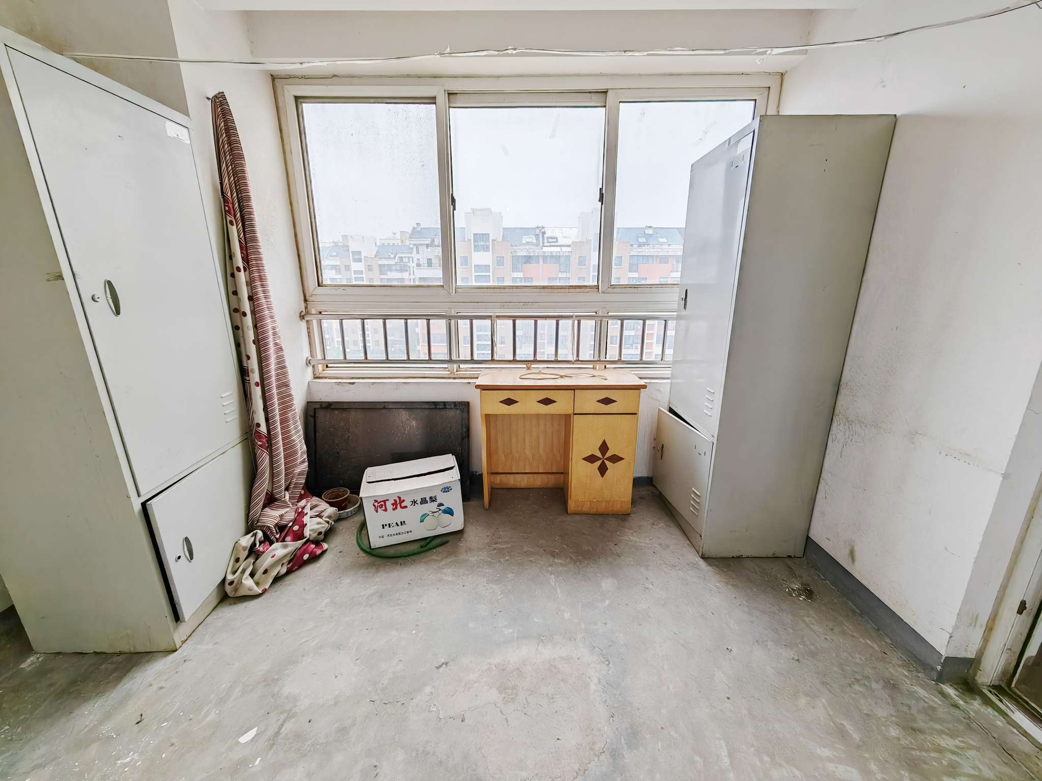 鲁商常春藤