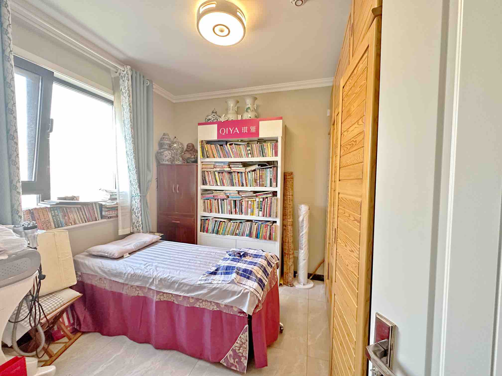 中海国际社区中海国际公馆