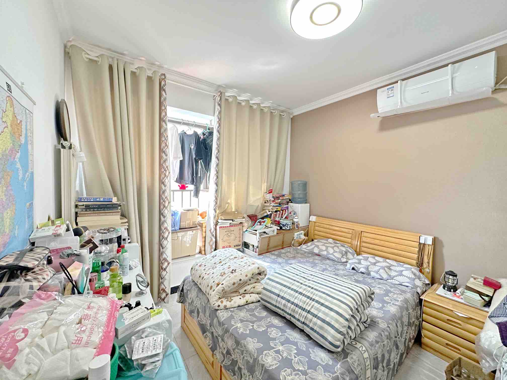 中海国际社区中海国际公馆