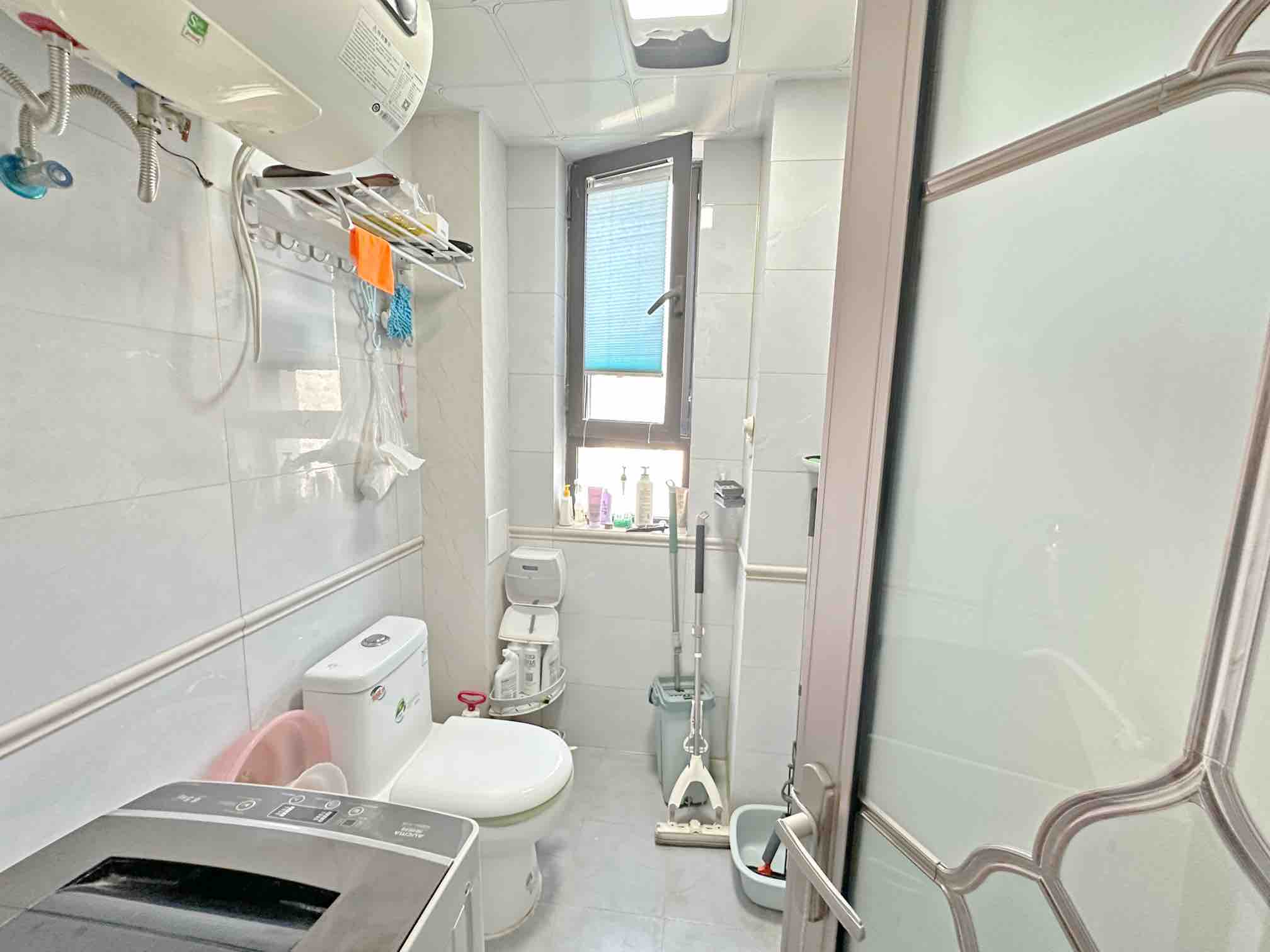 中海国际社区中海国际公馆