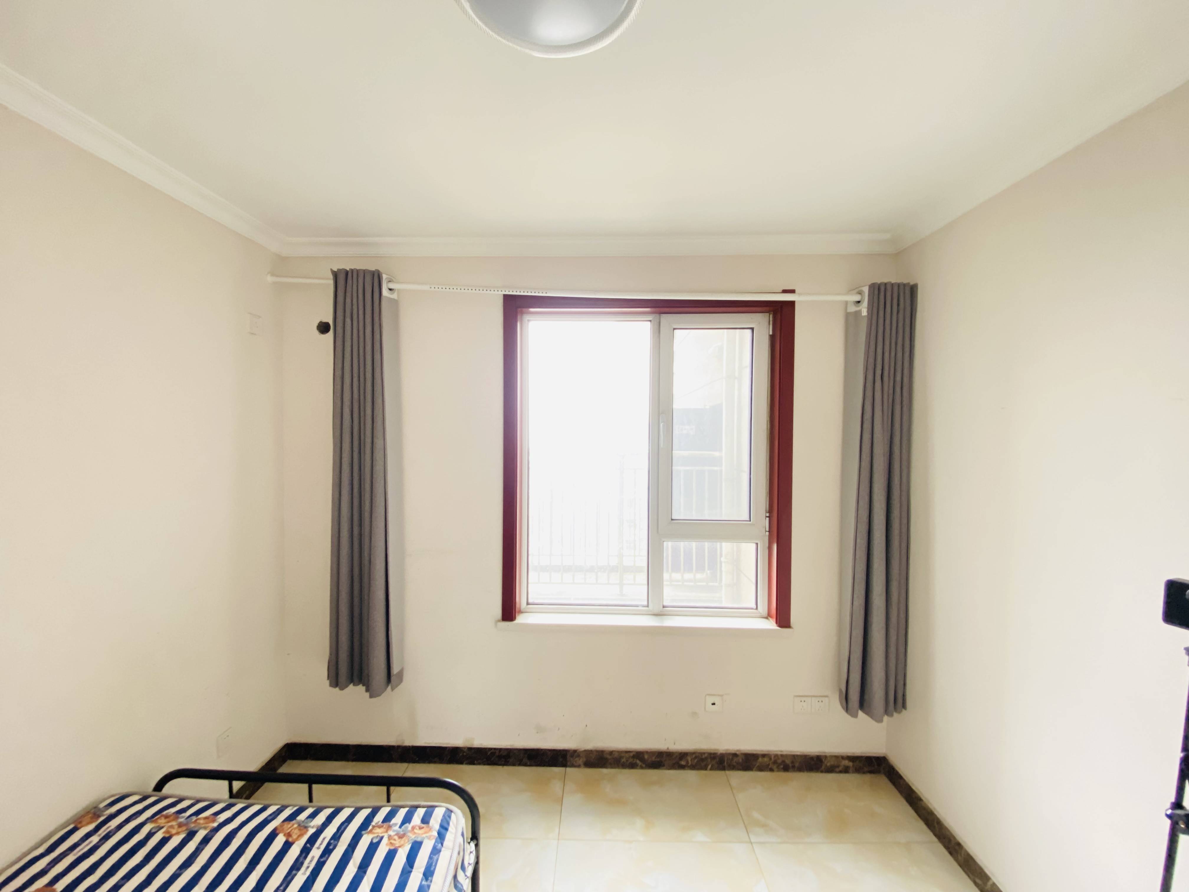 尚东1956（ 尚东花园）