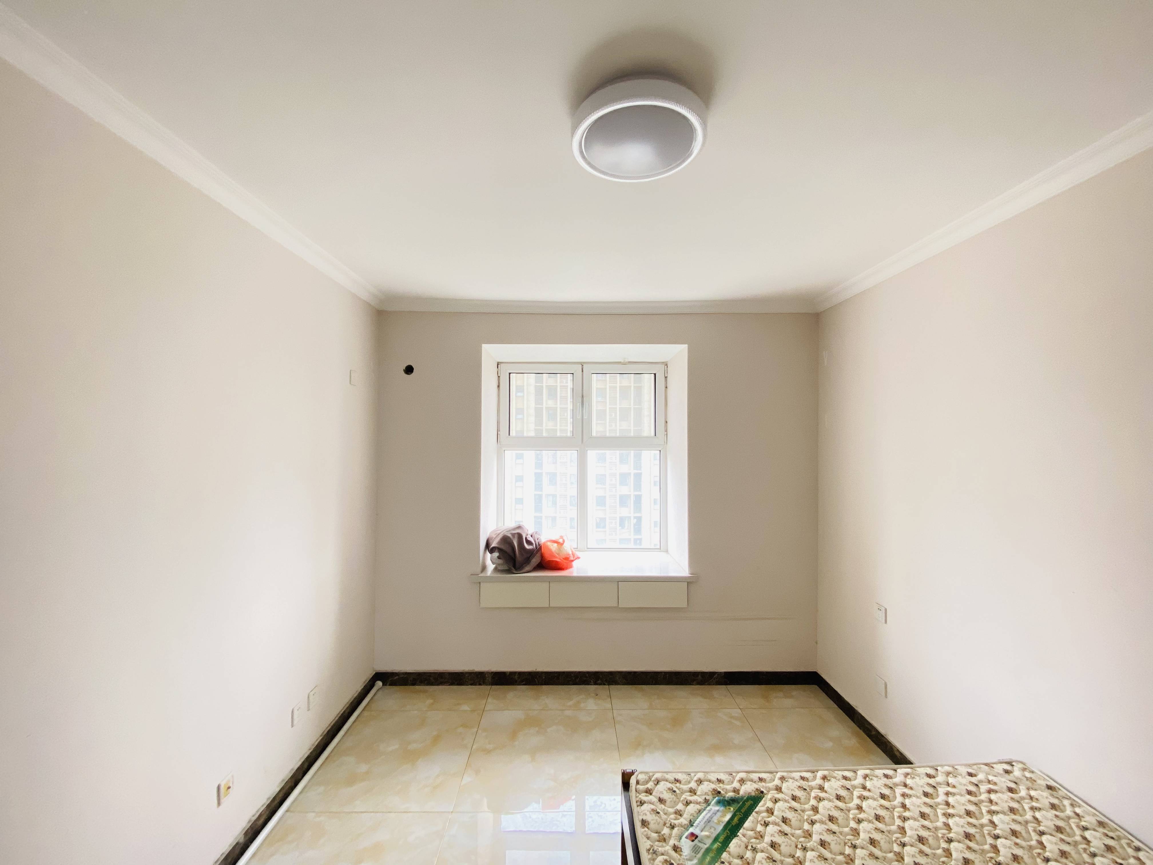 尚东1956（ 尚东花园）