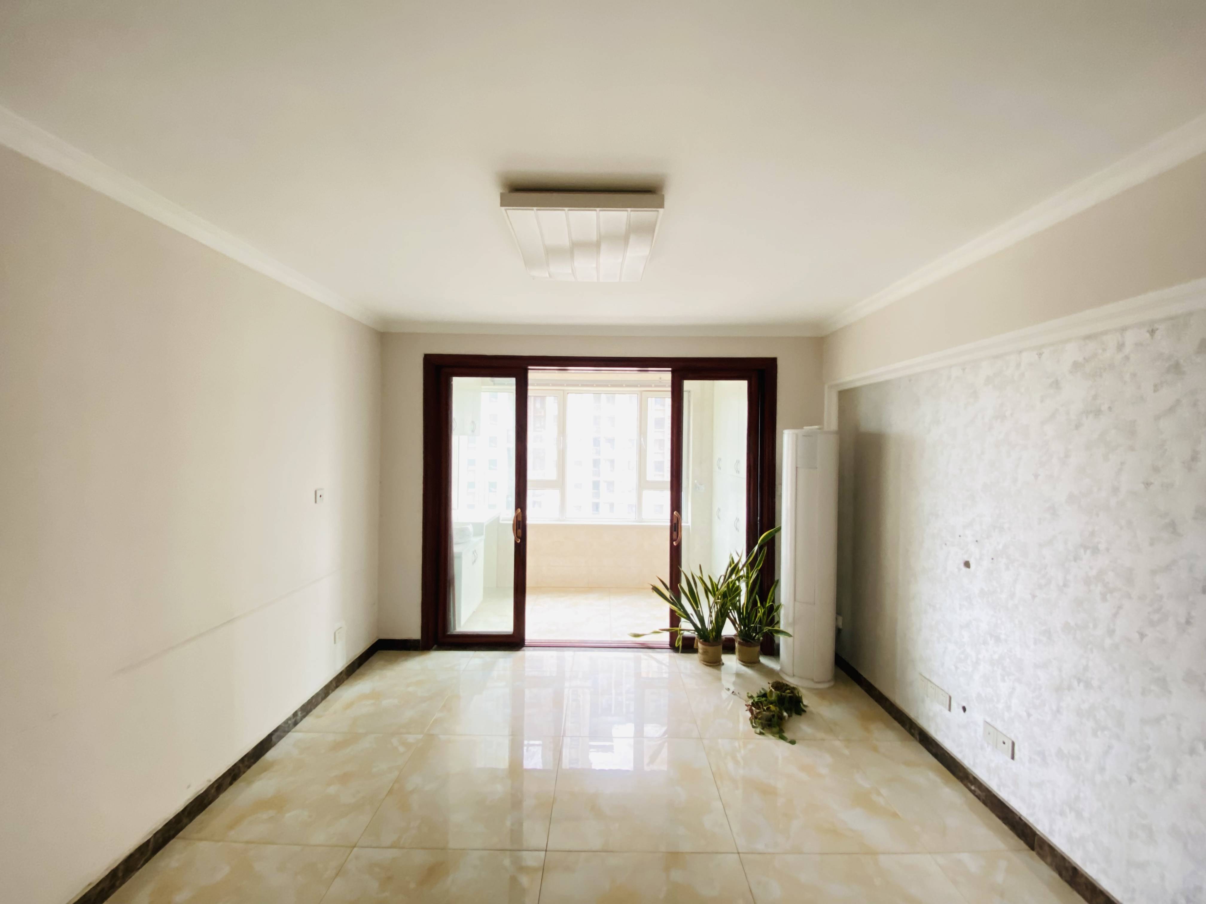 尚东1956（ 尚东花园）