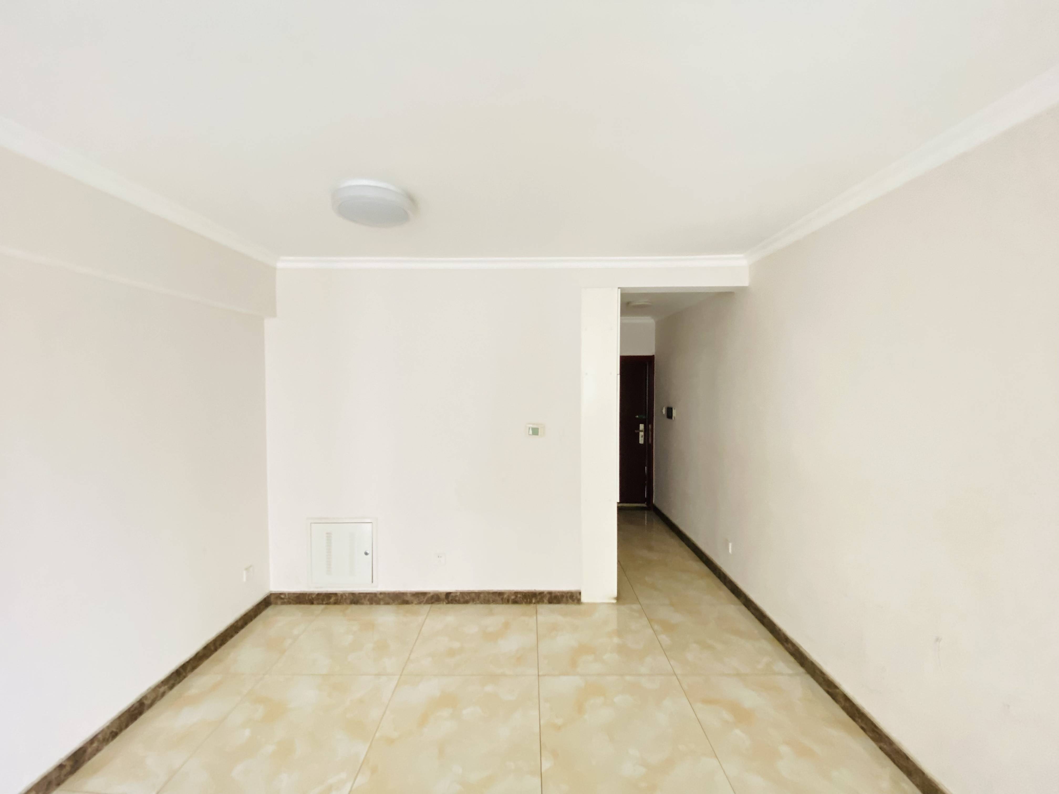 尚东1956（ 尚东花园）