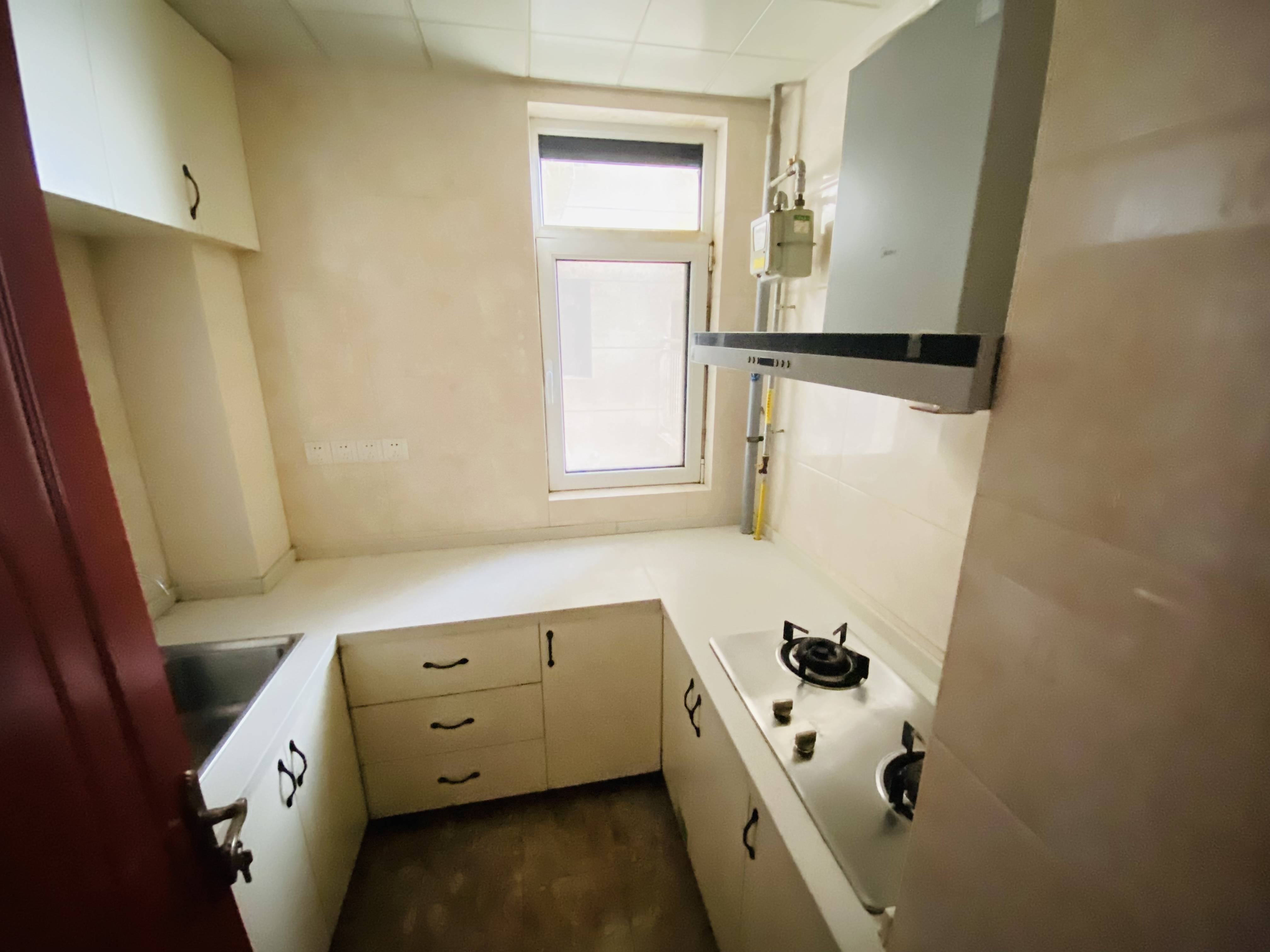 尚东1956（ 尚东花园）