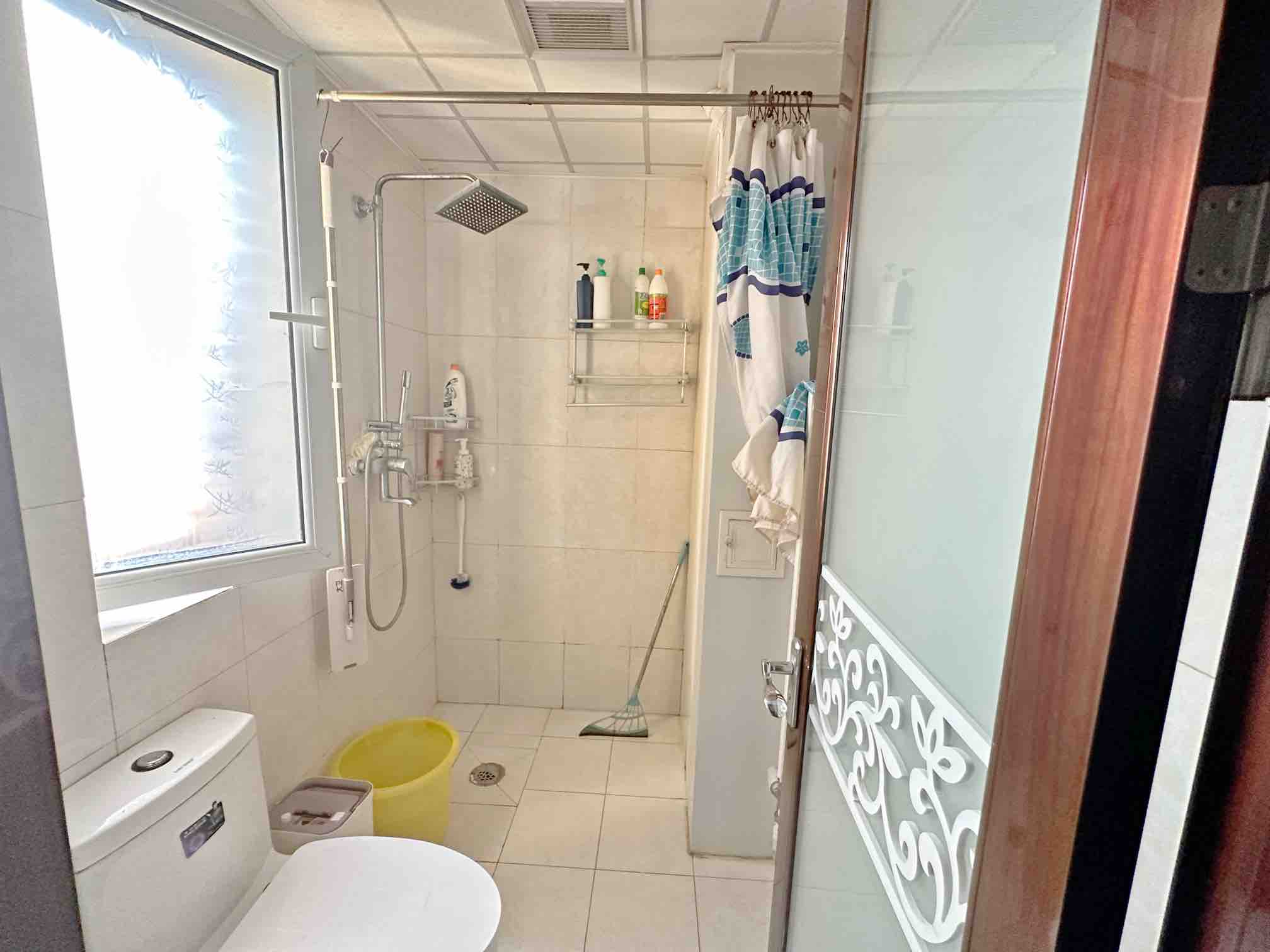 阳光100国际新城(H区)