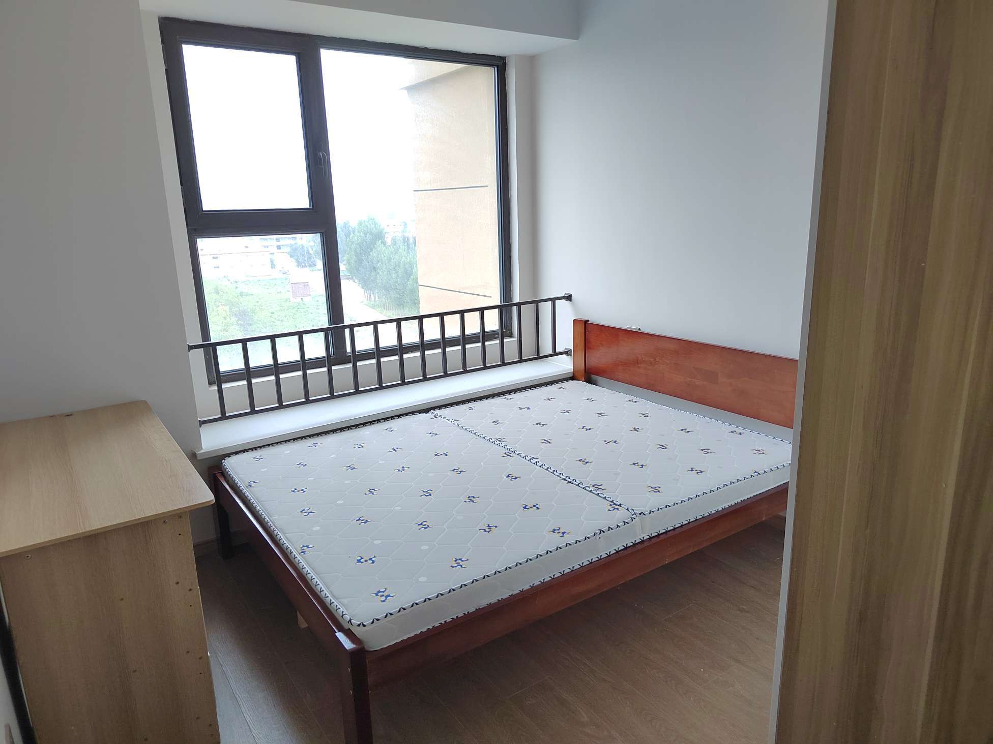 阳光城丽景公馆