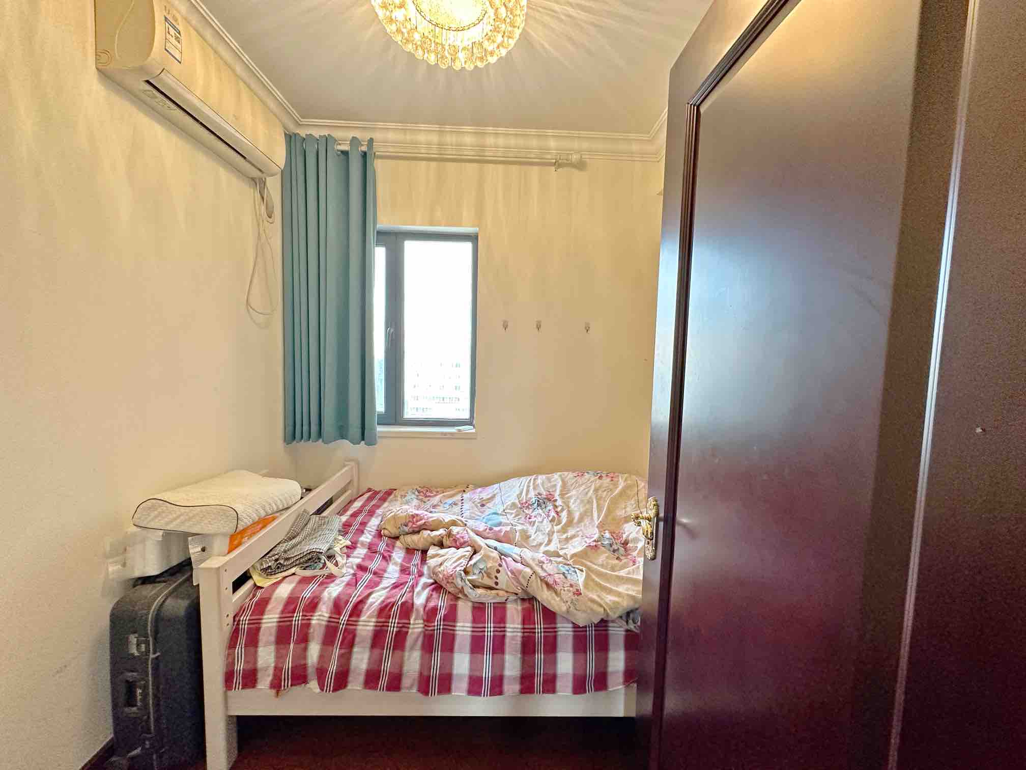 恒大睿城(住宅)