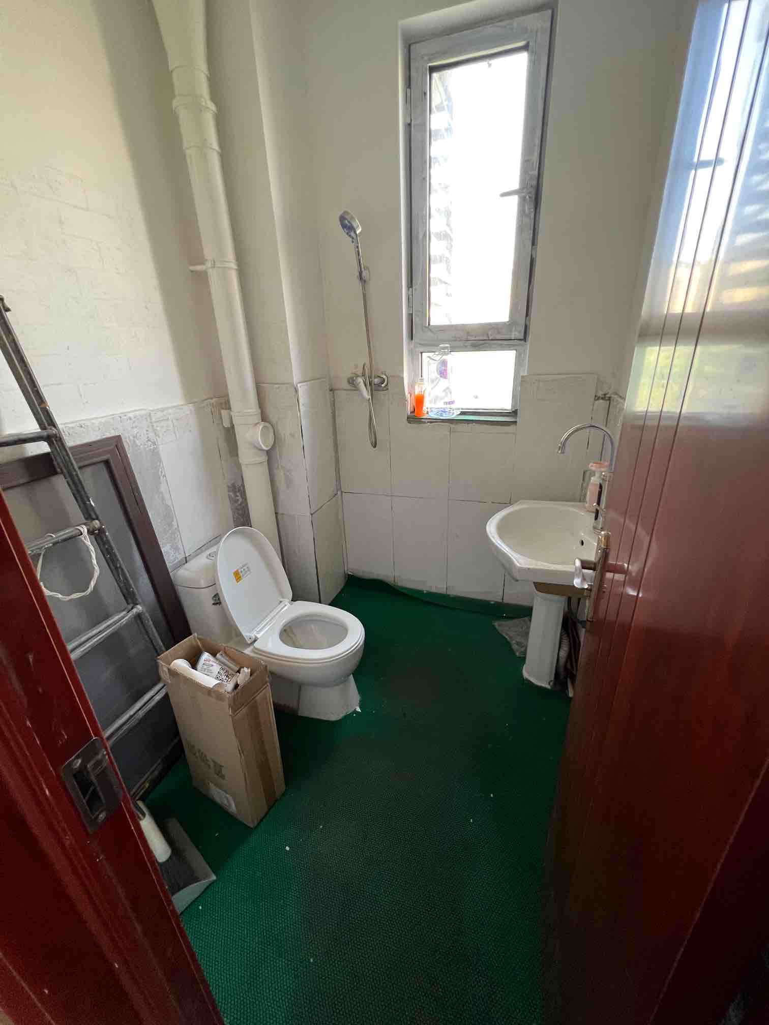 中海国际社区（C3地块）