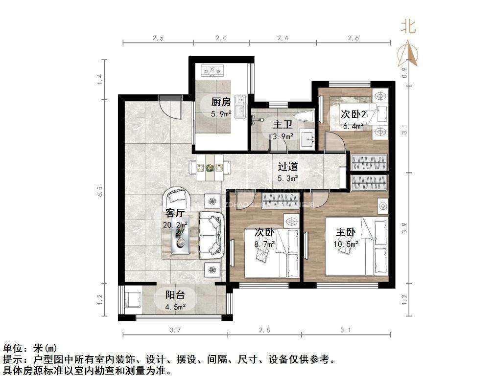 绿地新里城