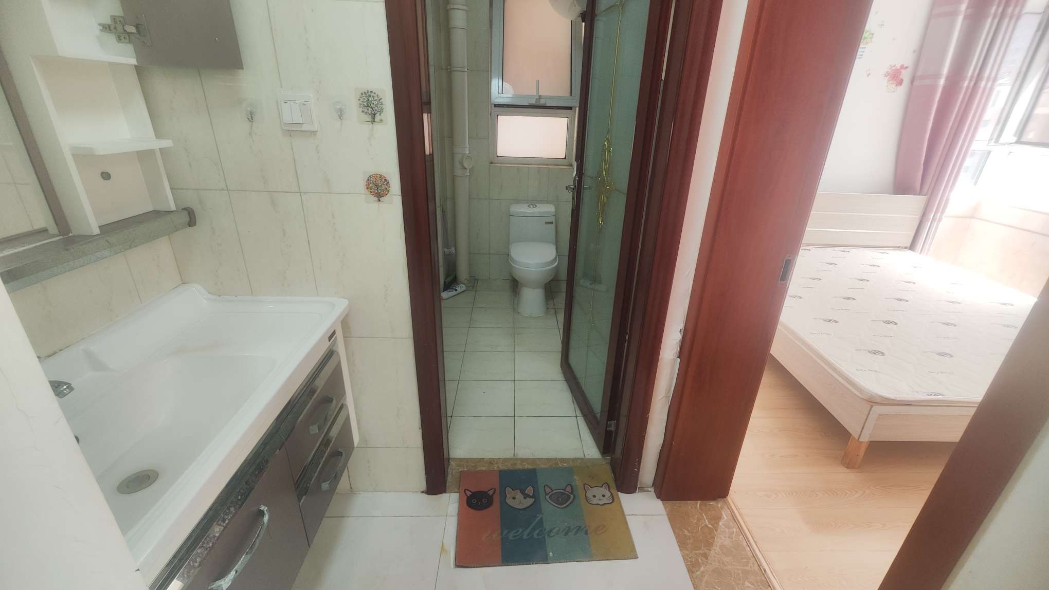中铁逸都国际