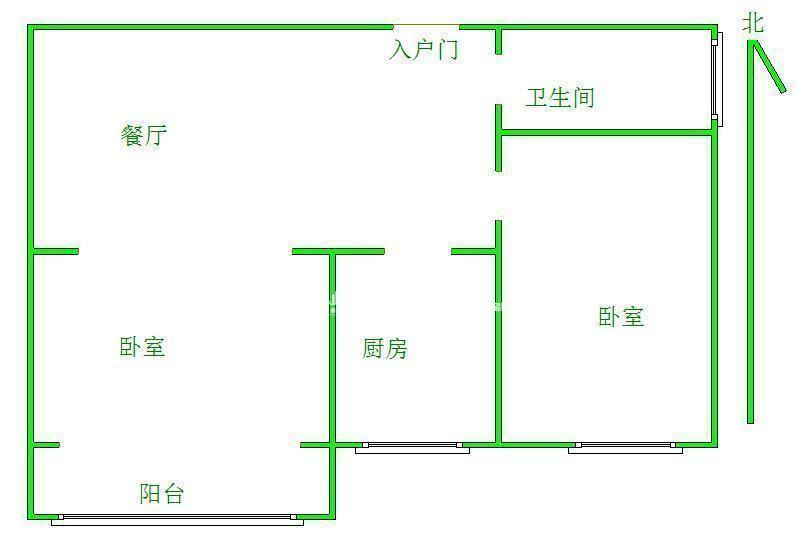 长兴美郡