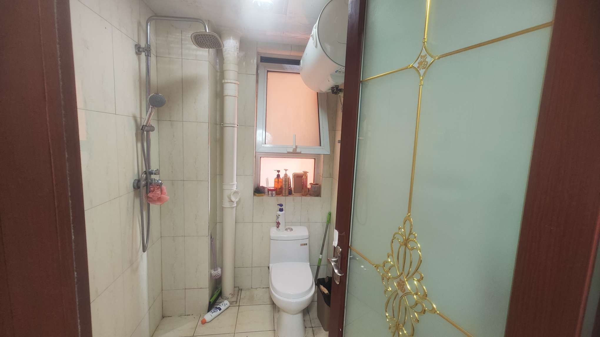 中铁逸都国际