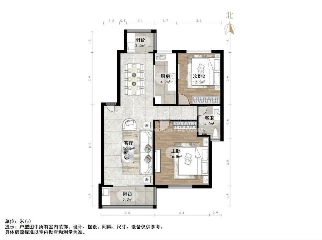 黄金时代小区