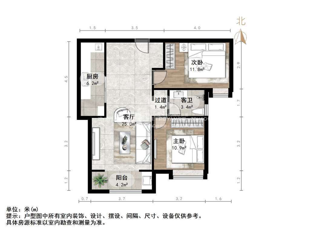 中铁逸都国际
