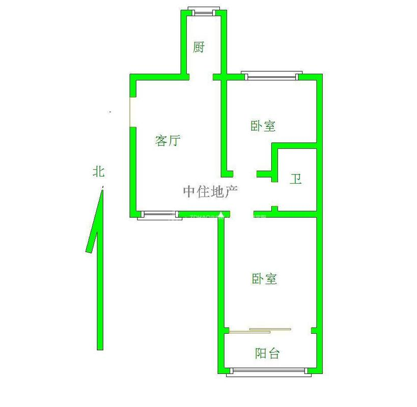 龙槐雅苑