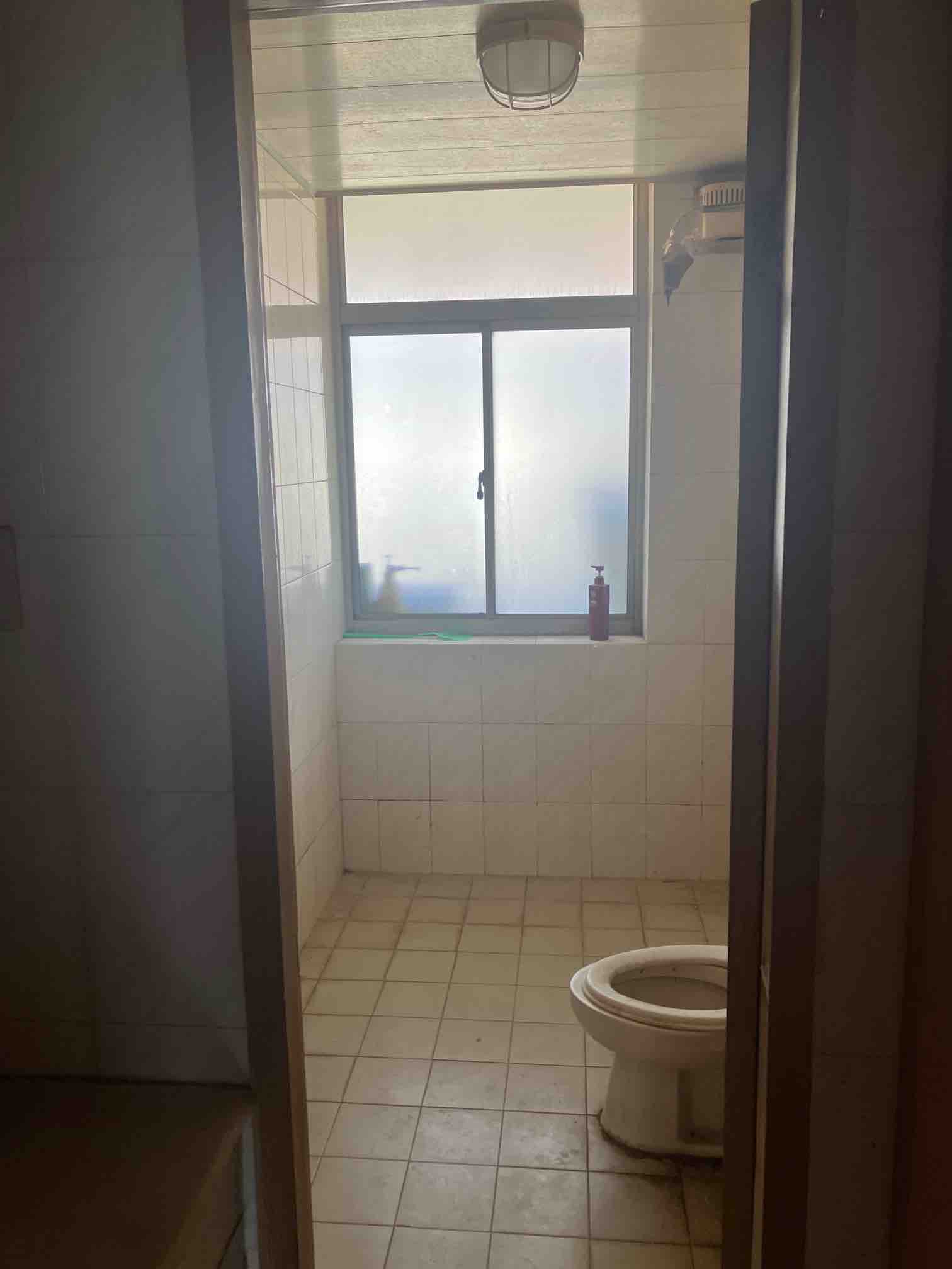 舜耕路36号(省府单位宿舍)