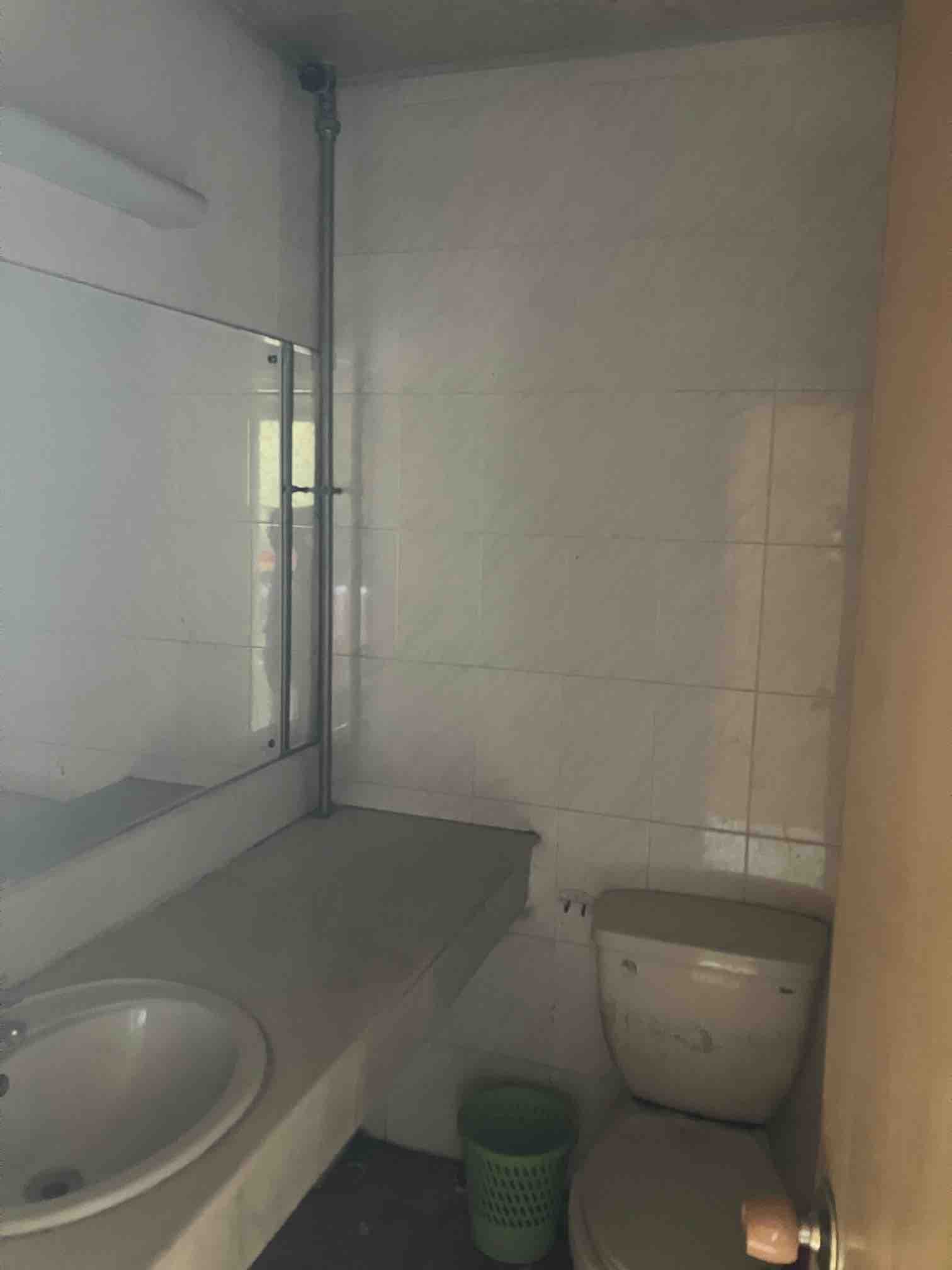 舜耕路36号(省府单位宿舍)