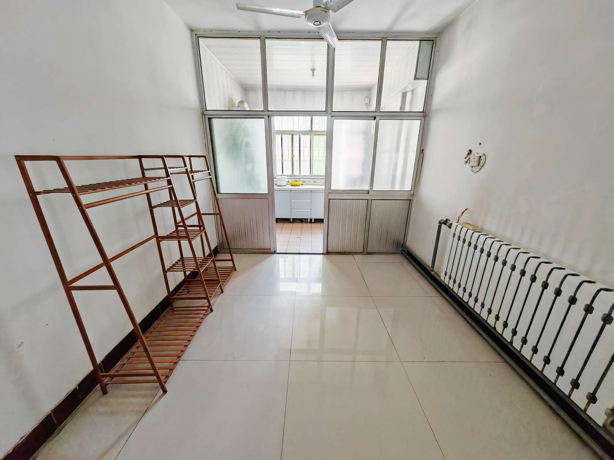 文胜街工商局宿舍