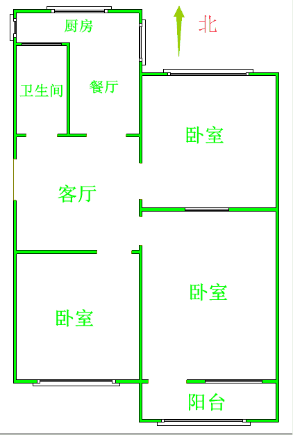 山东大学老校第二宿舍