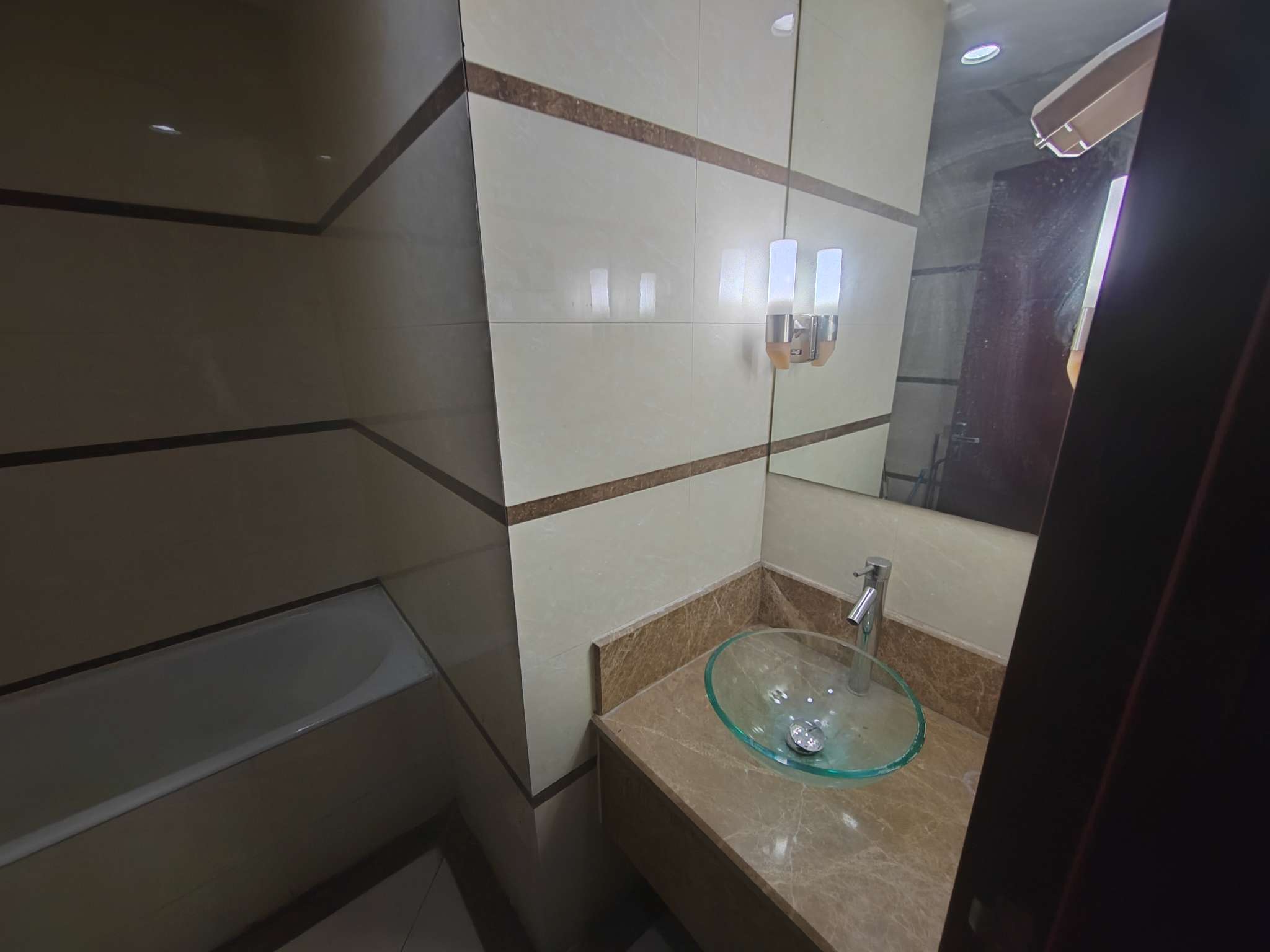 明珠国际商务港