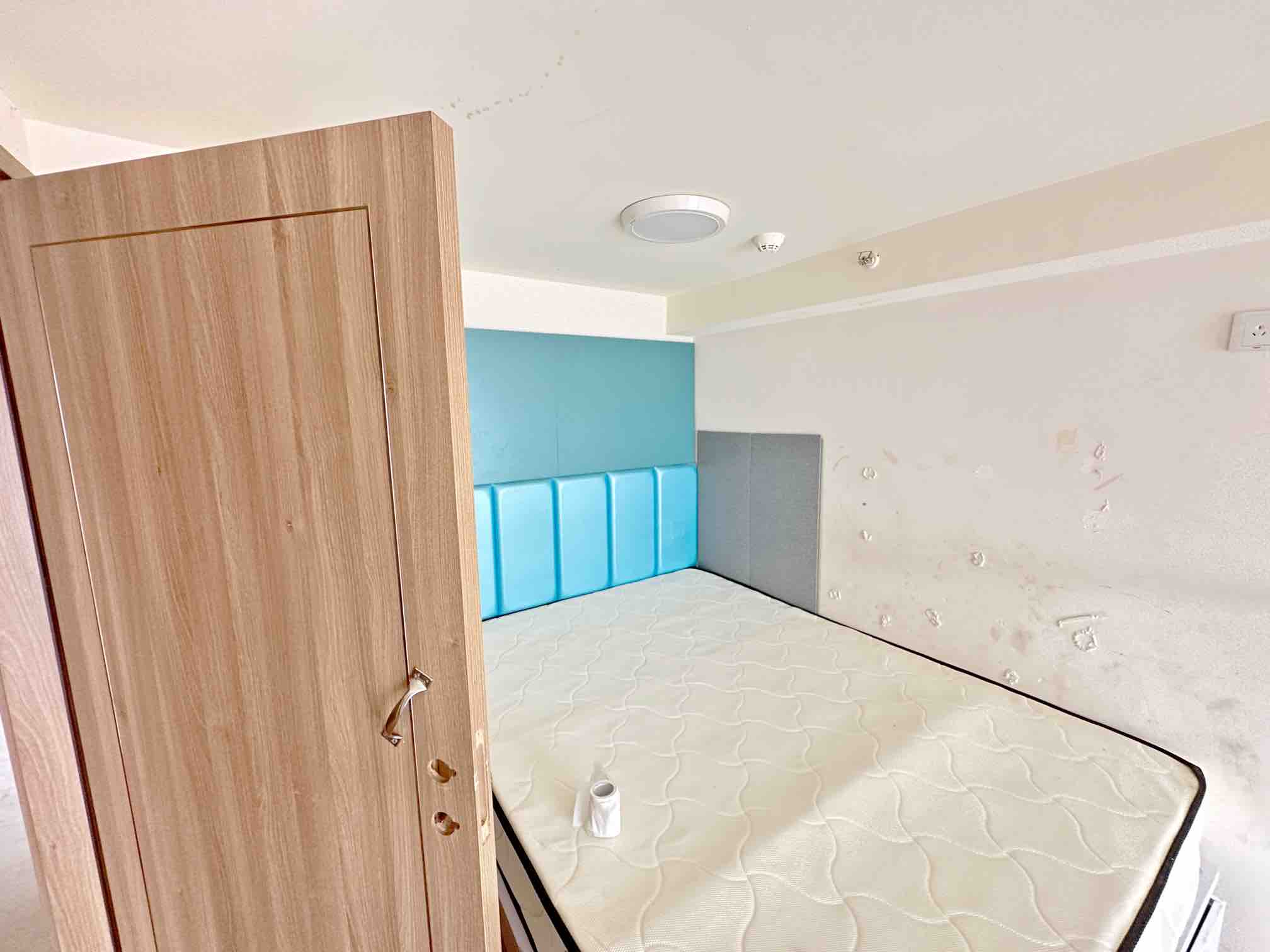 恒大睿城(商住楼)