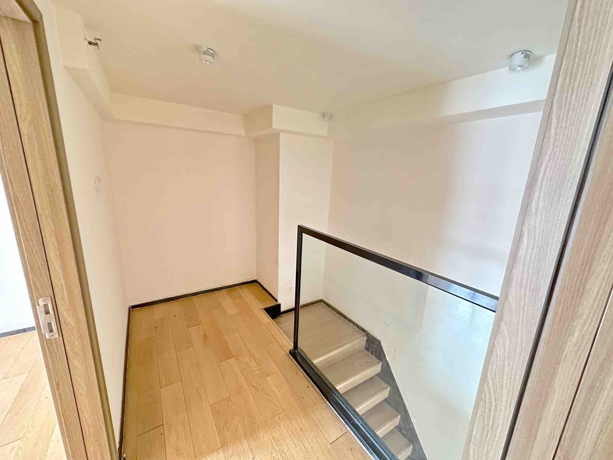 恒大睿城(商住楼)