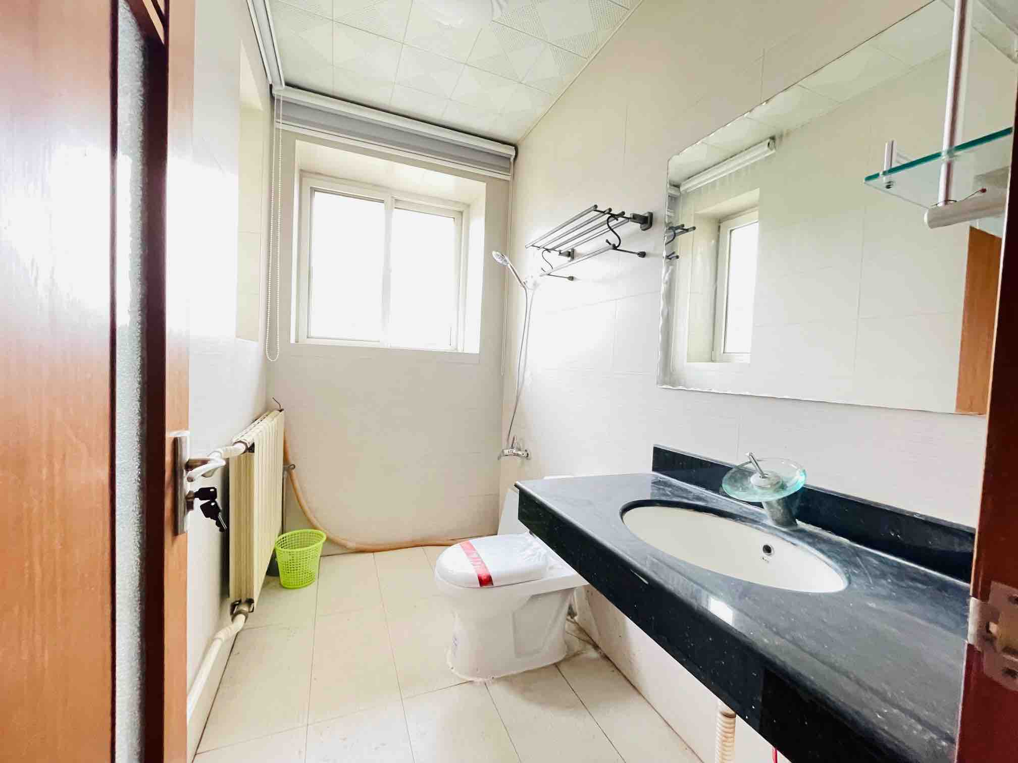 世通新生活家园