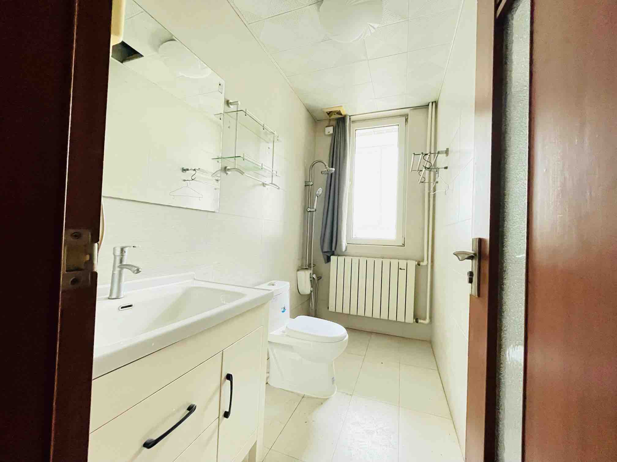 世通新生活家园