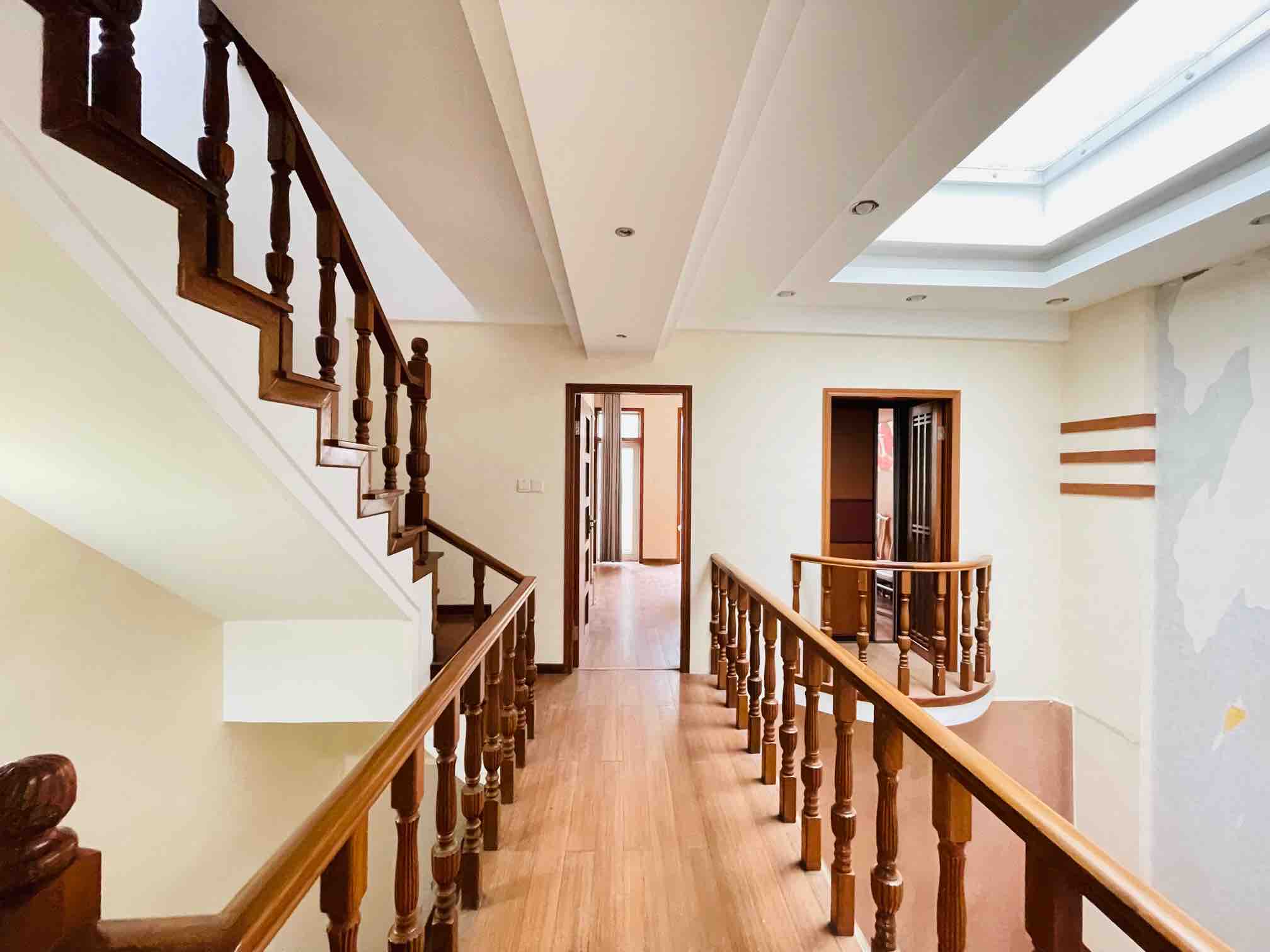 世通新生活家园