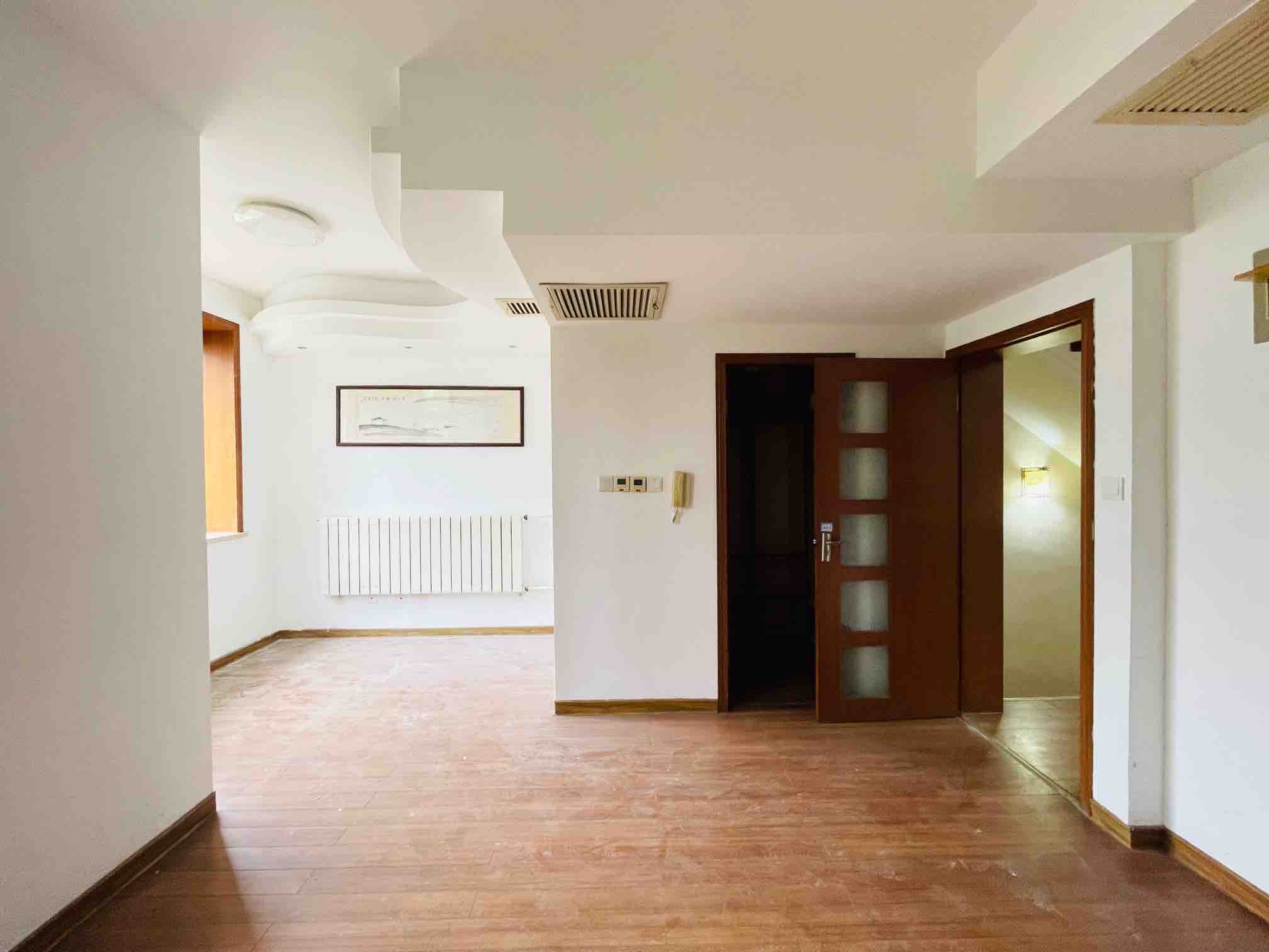 世通新生活家园