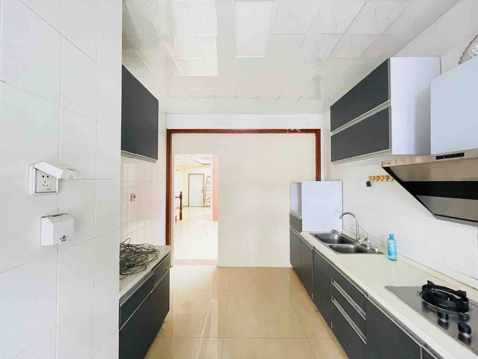 世通新生活家园