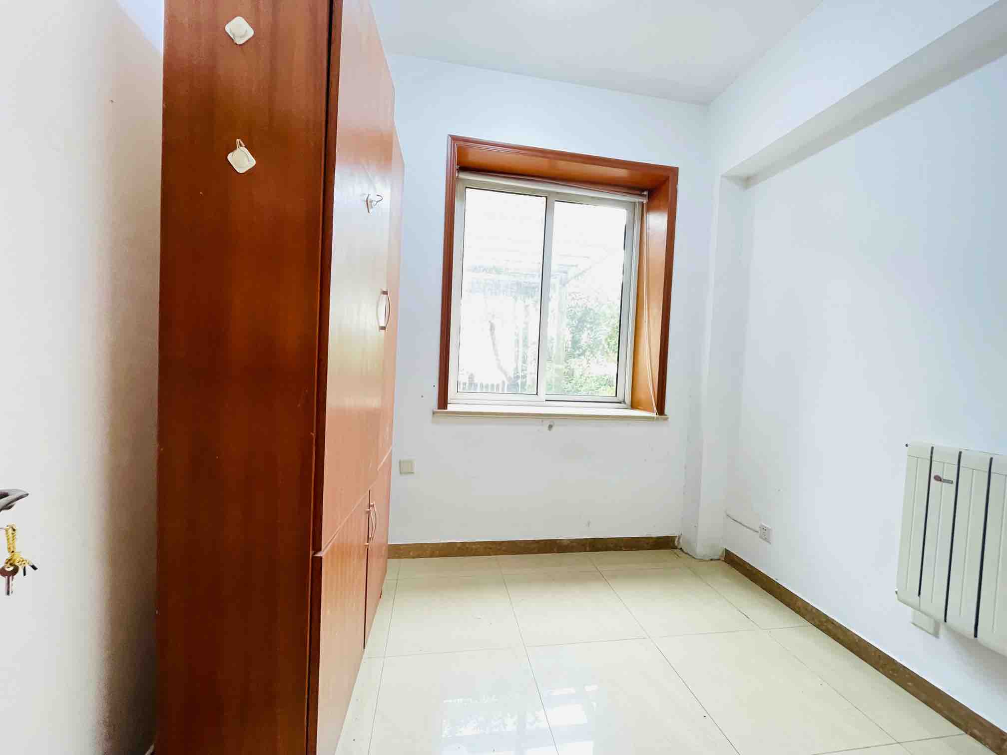 世通新生活家园