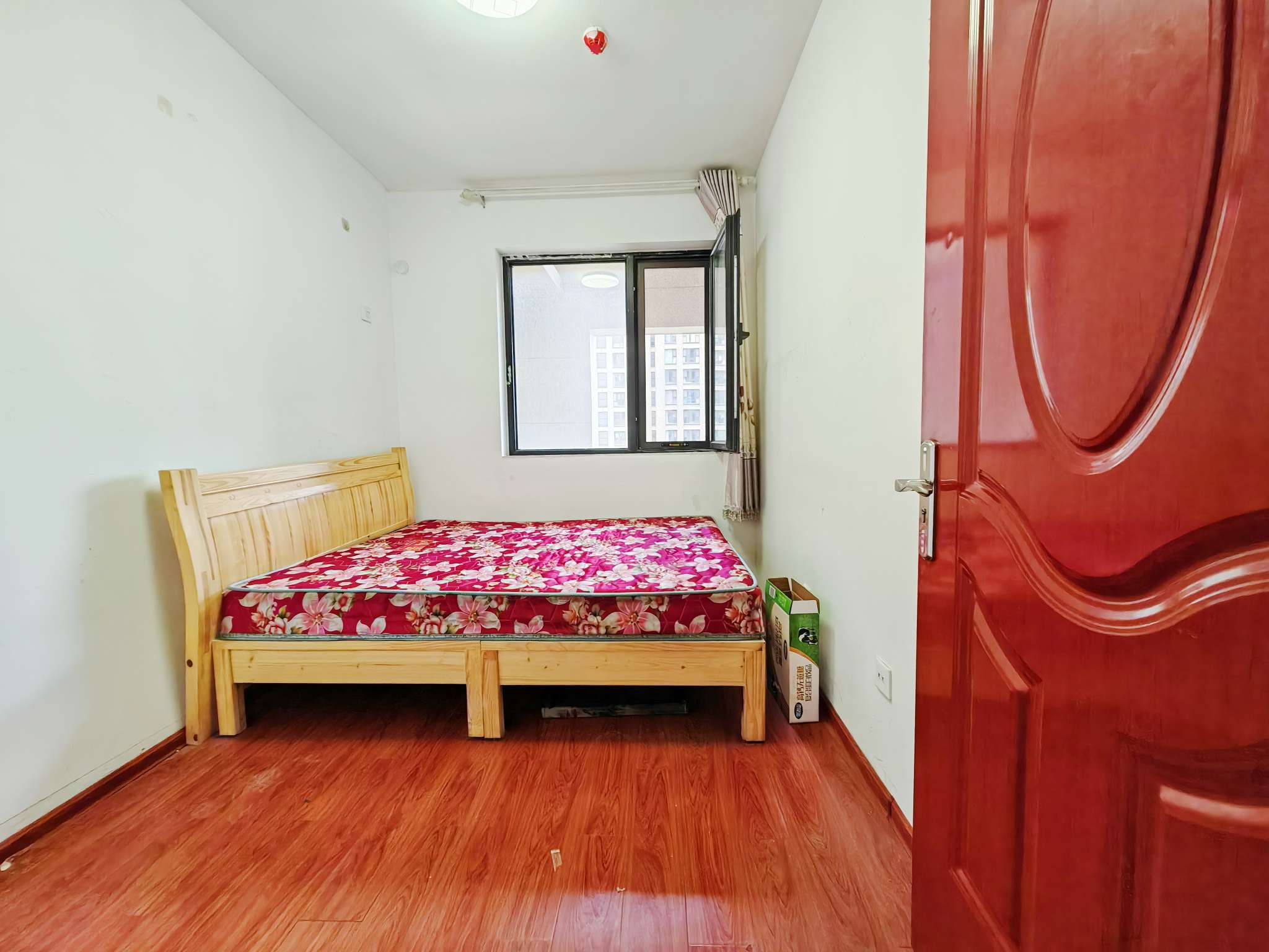 山东高速绿城兰园