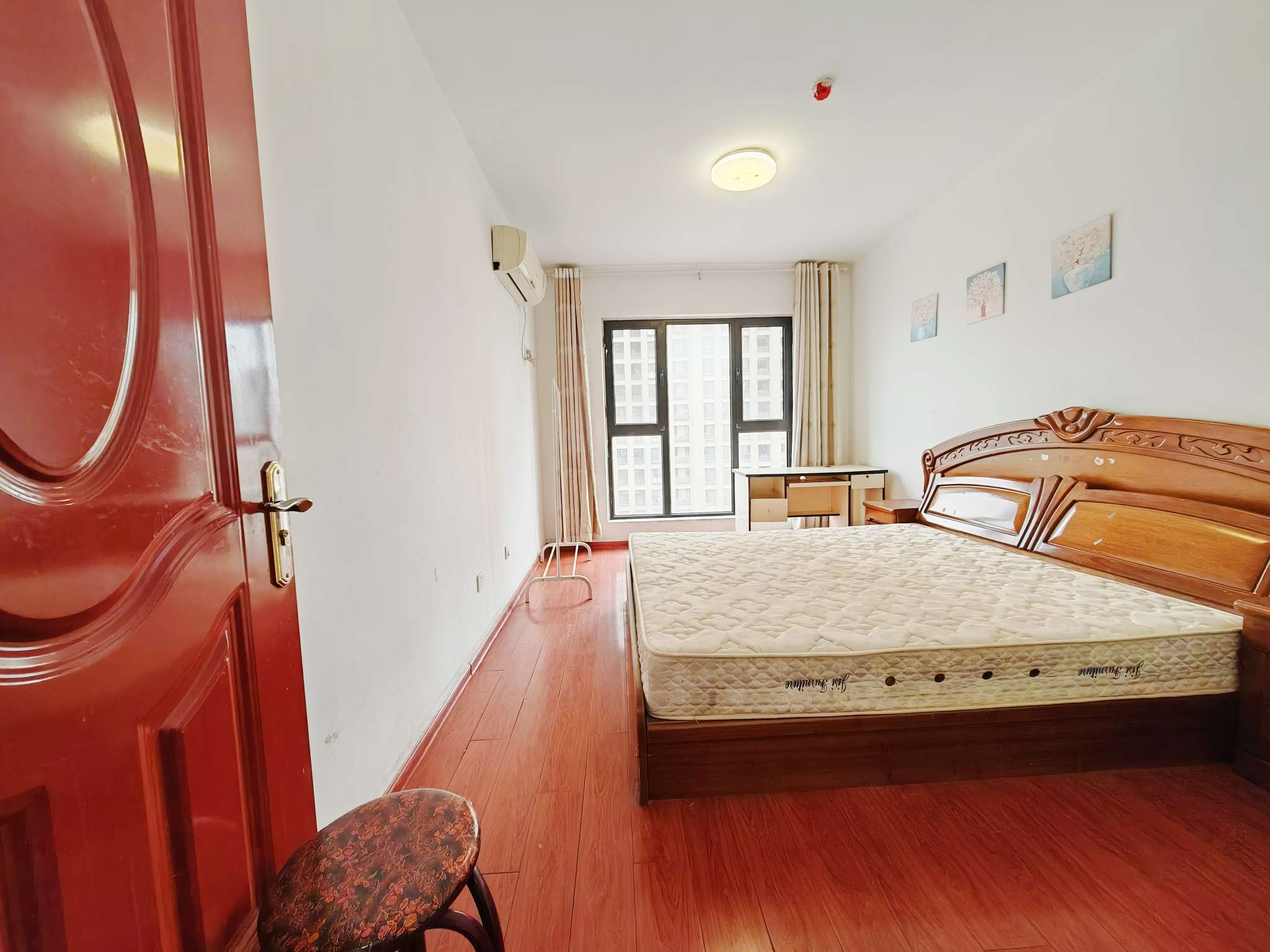 山东高速绿城兰园