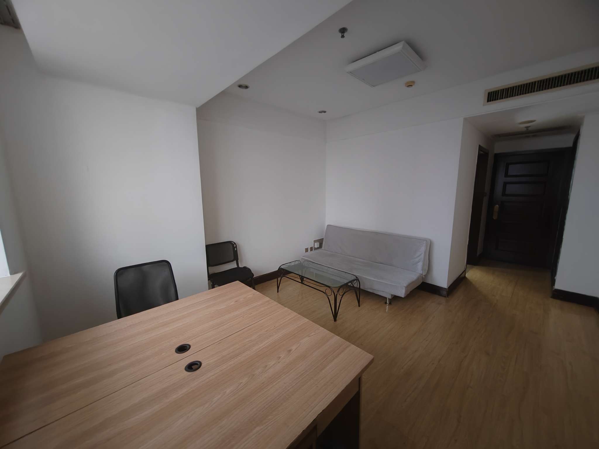 明珠国际商务港