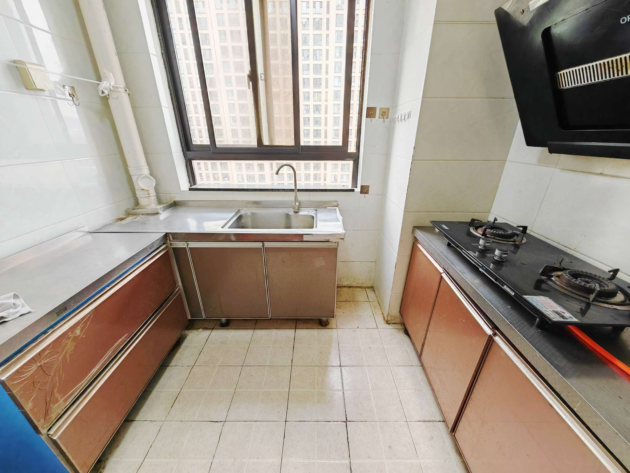 山东高速绿城兰园