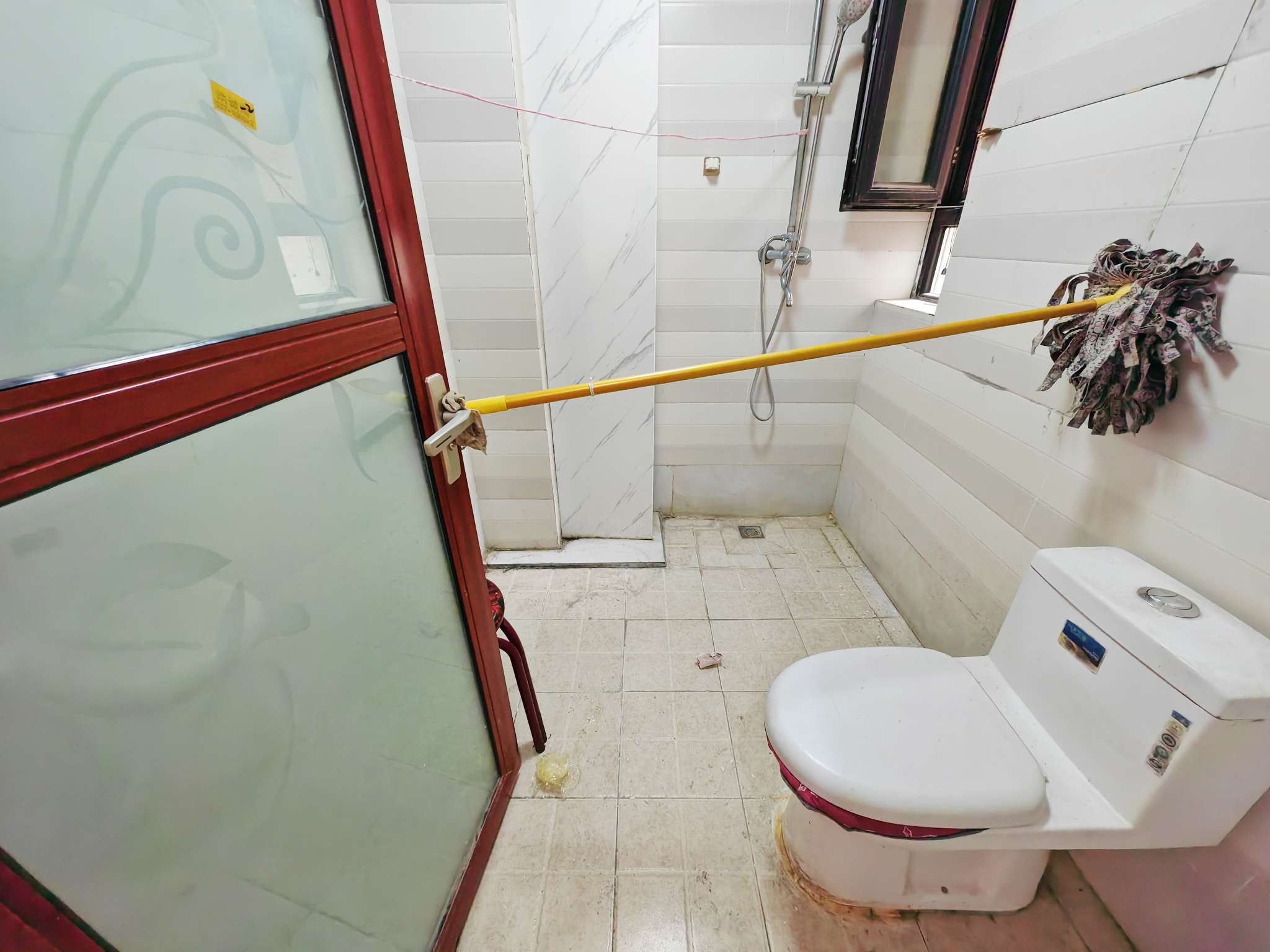 山东高速绿城兰园