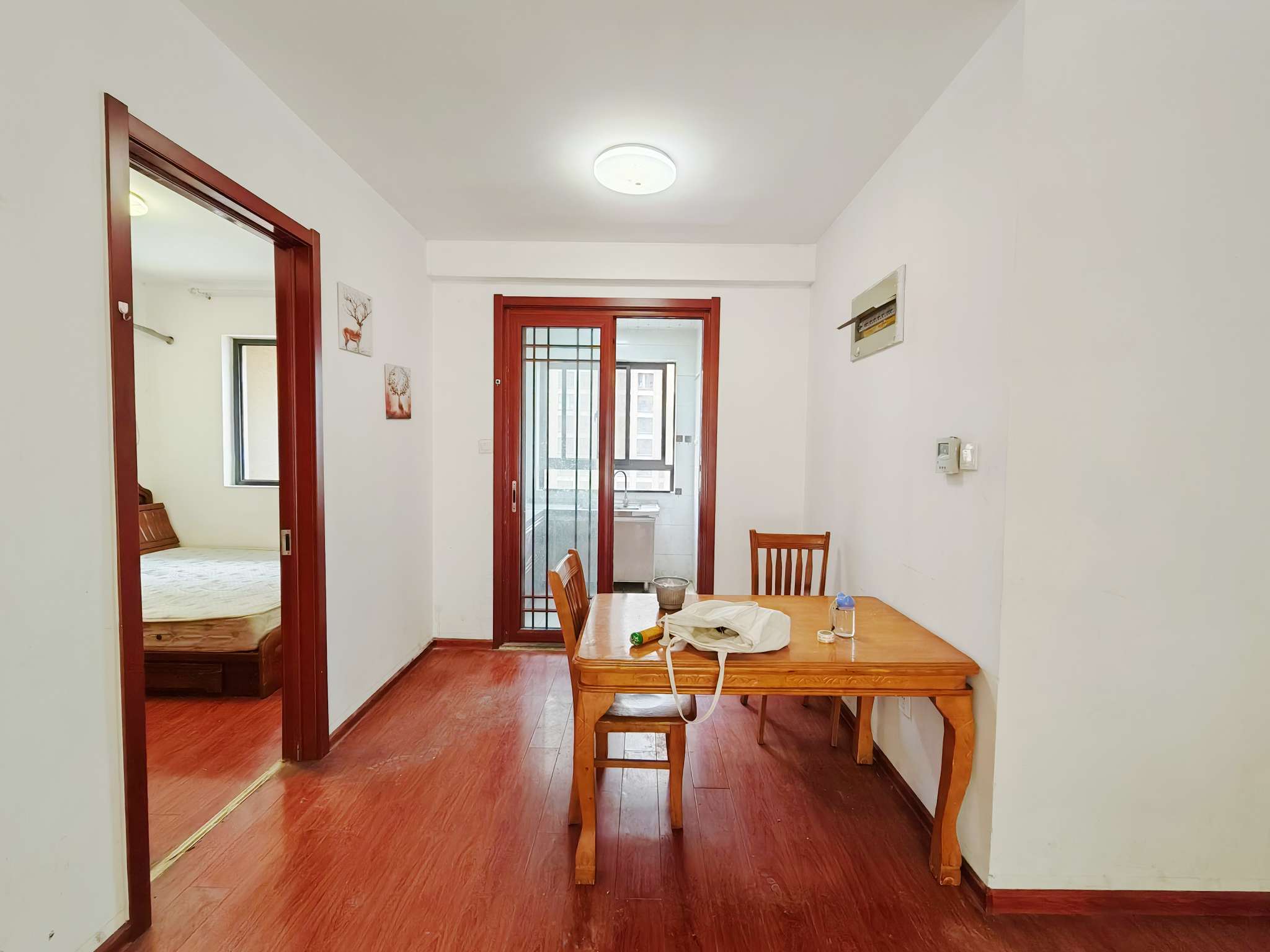 山东高速绿城兰园