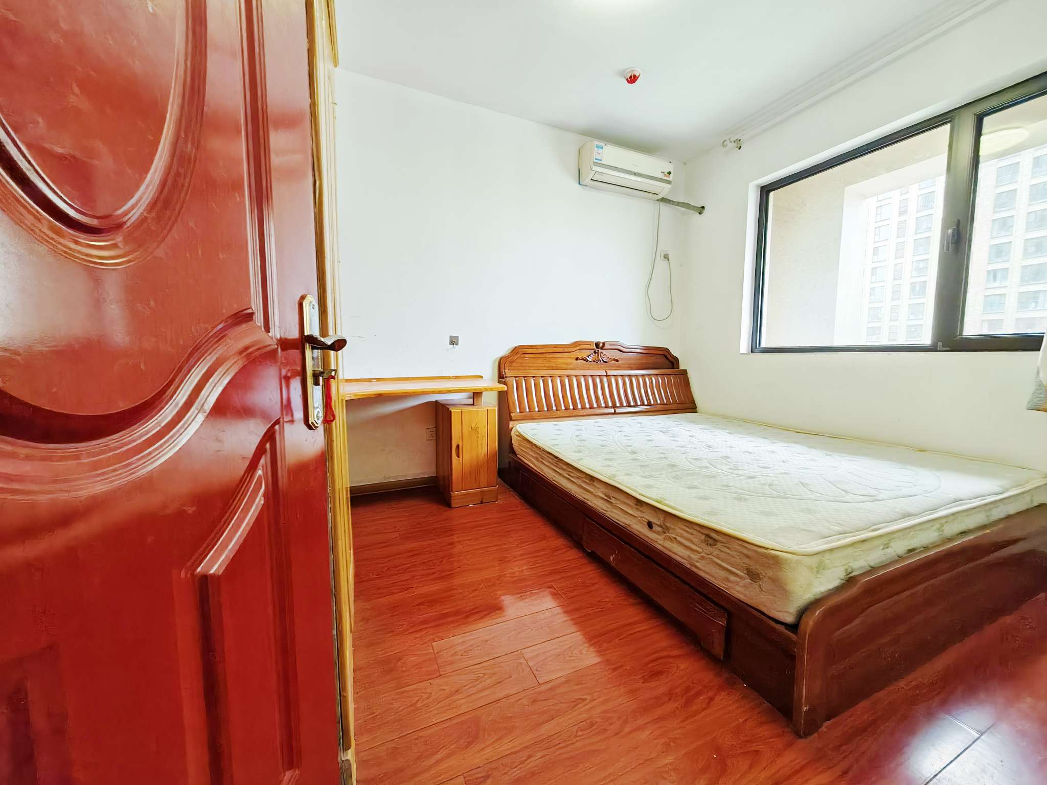 山东高速绿城兰园